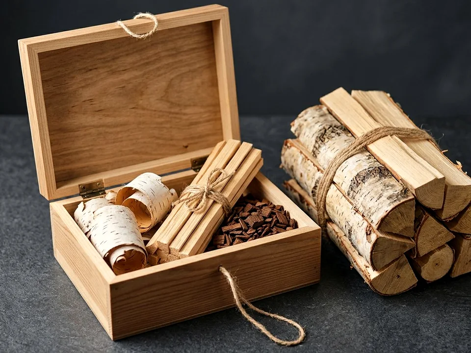 Мангал и гриль в Куровском